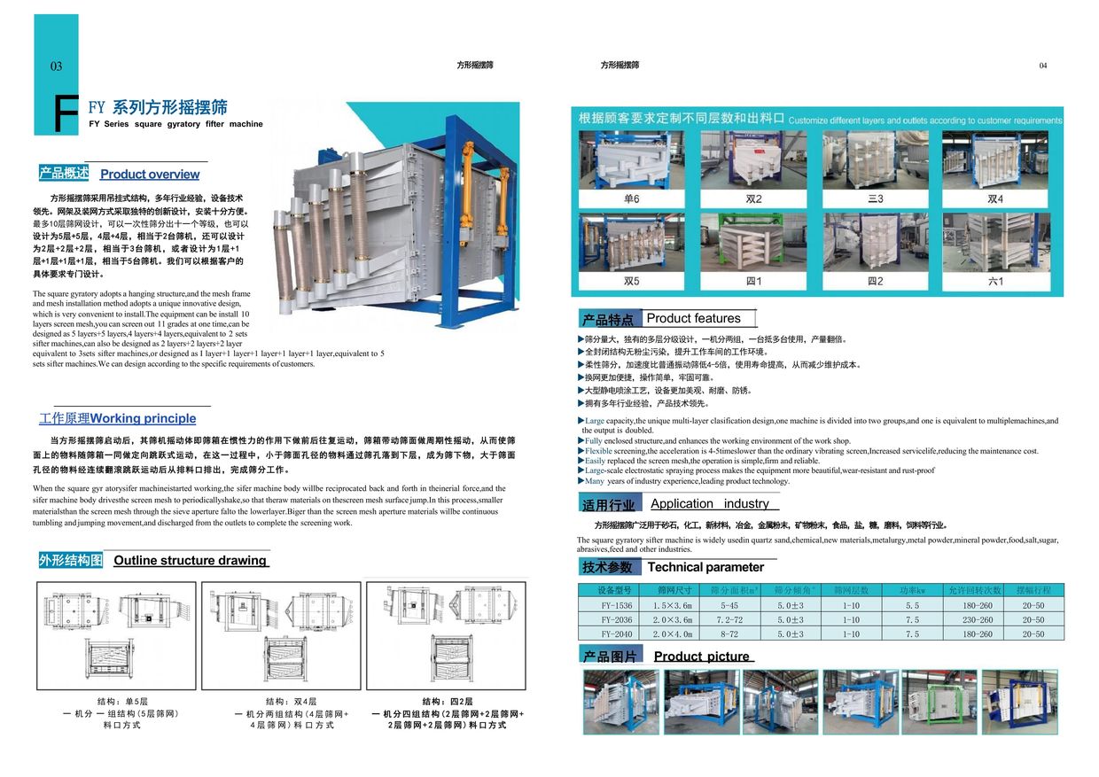 1_新鄉(xiāng)市天宇篩分機械畫冊-03